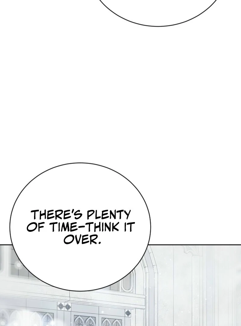 If You Remove the Kind Protagonist’s Mask Chapter 92 514 120