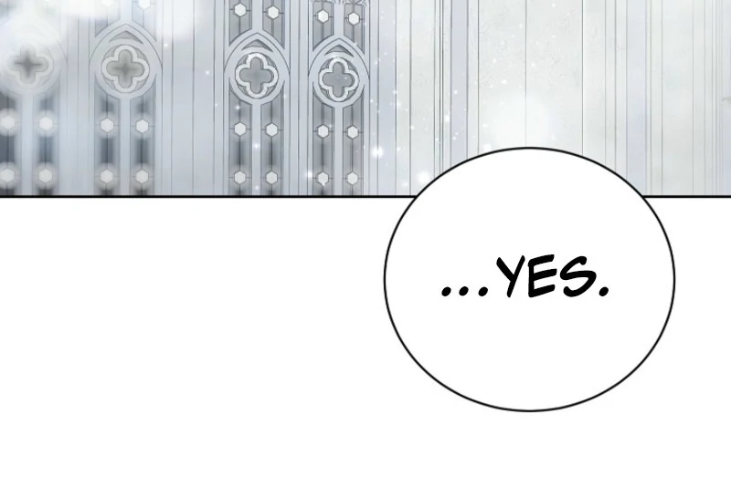 If You Remove the Kind Protagonist’s Mask Chapter 92 515 121