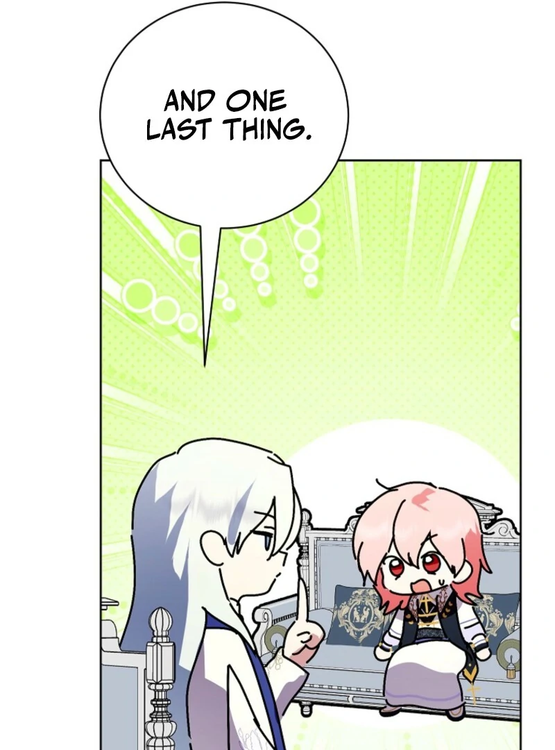 If You Remove the Kind Protagonist’s Mask Chapter 92 517 123