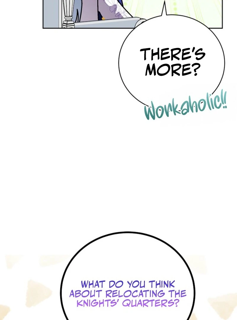 If You Remove the Kind Protagonist’s Mask Chapter 92 518 124