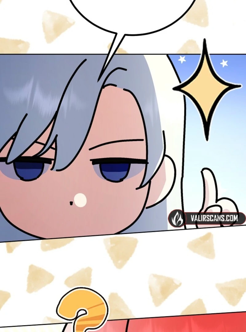 If You Remove the Kind Protagonist’s Mask Chapter 92 519 125