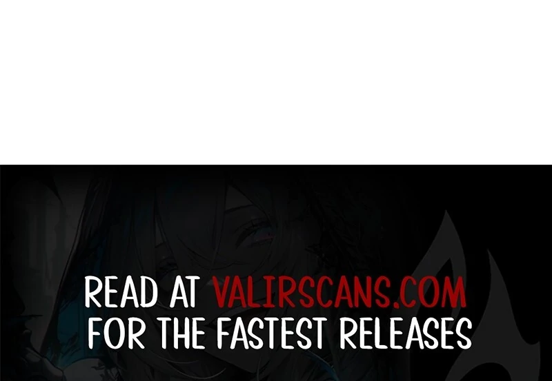 If You Remove the Kind Protagonist’s Mask Chapter 92 522 128