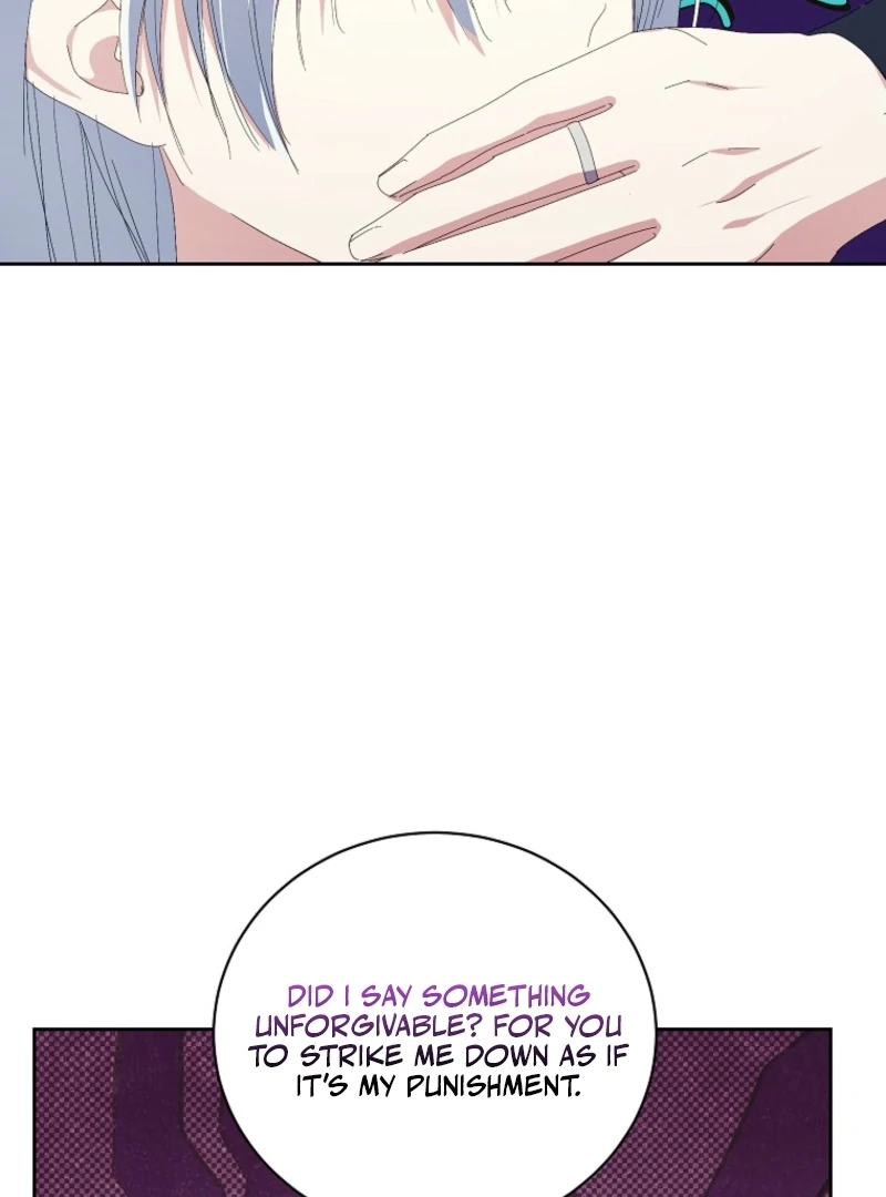 If You Remove the Kind Protagonist’s Mask Chapter 95 400 003