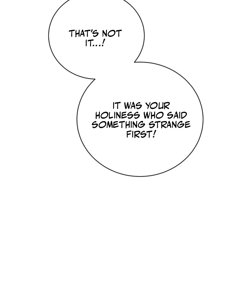 If You Remove the Kind Protagonist’s Mask Chapter 95 402 005