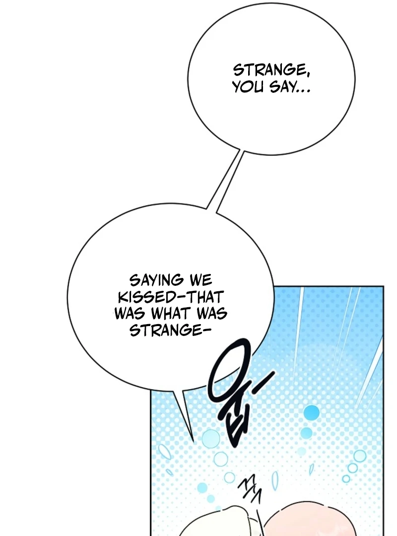 If You Remove the Kind Protagonist’s Mask Chapter 95 403 006