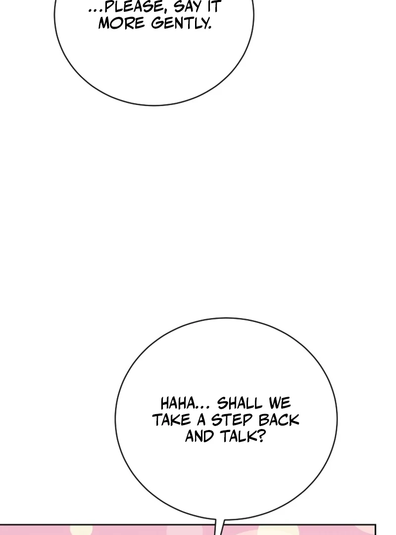 If You Remove the Kind Protagonist’s Mask Chapter 95 405 008