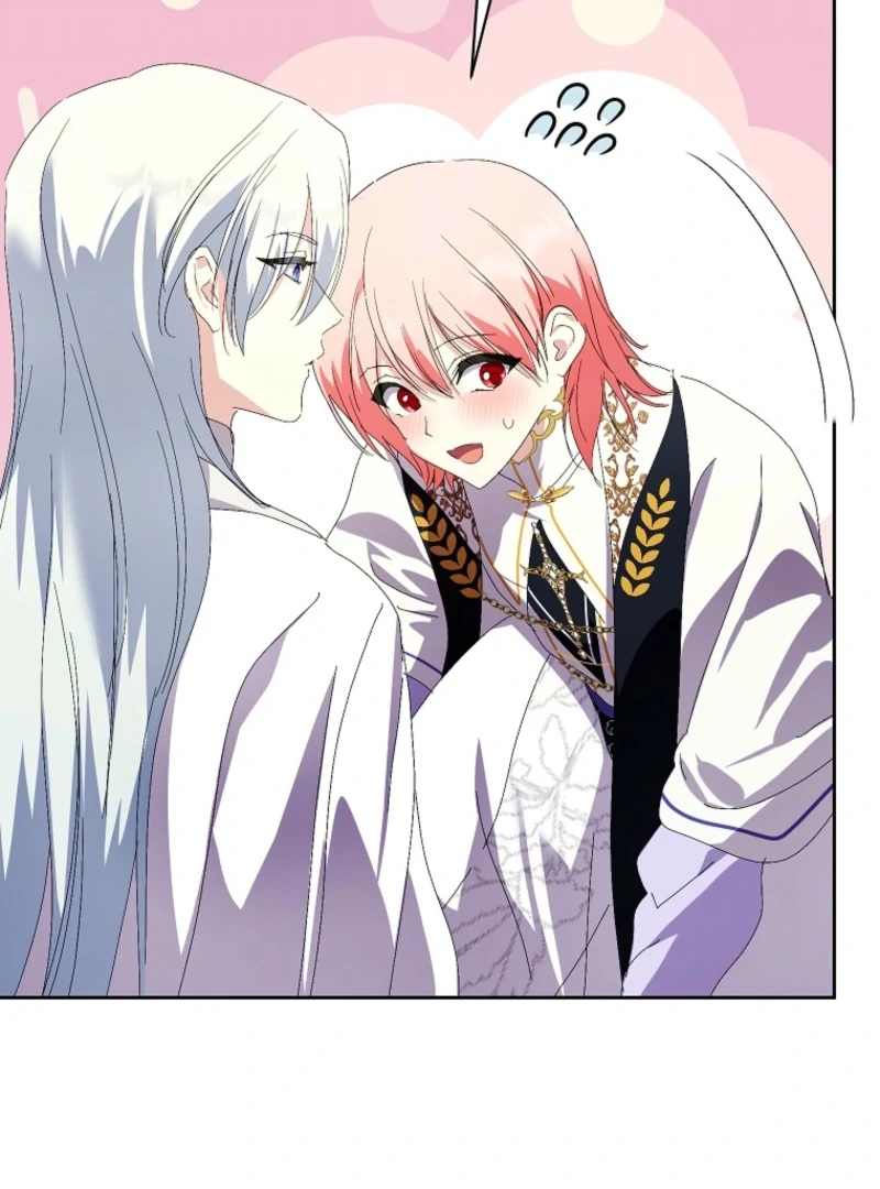 If You Remove the Kind Protagonist’s Mask Chapter 95 406 009