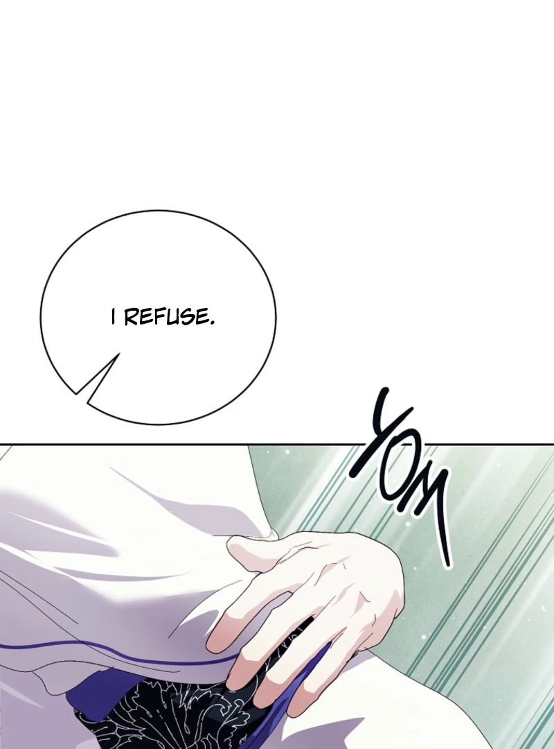 If You Remove the Kind Protagonist’s Mask Chapter 95 407 010