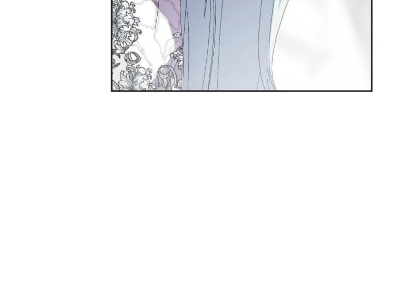 If You Remove the Kind Protagonist’s Mask Chapter 95 410 013