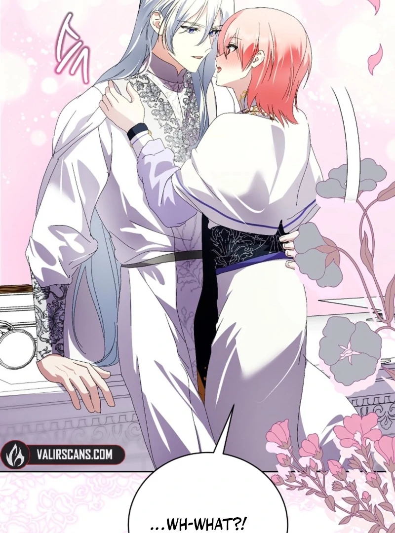 If You Remove the Kind Protagonist’s Mask Chapter 95 412 015