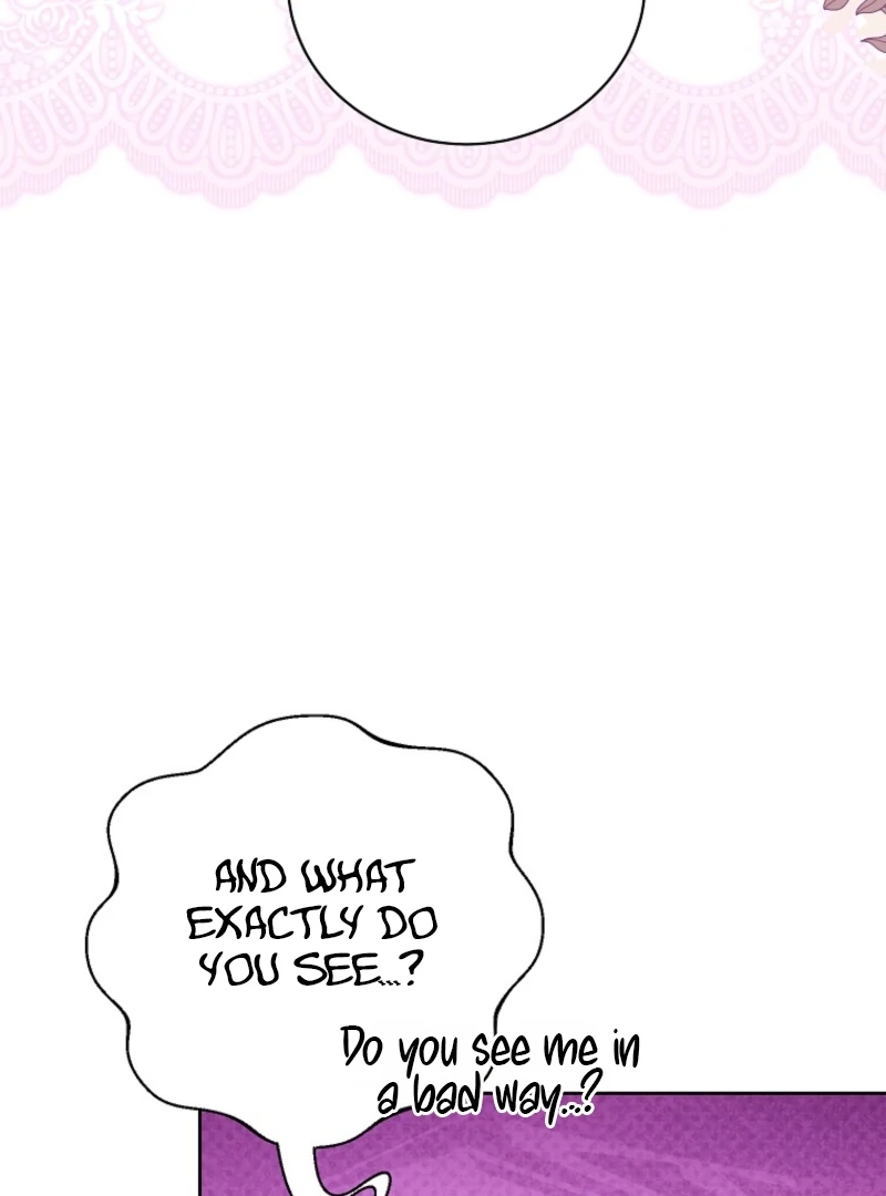 If You Remove the Kind Protagonist’s Mask Chapter 95 413 016