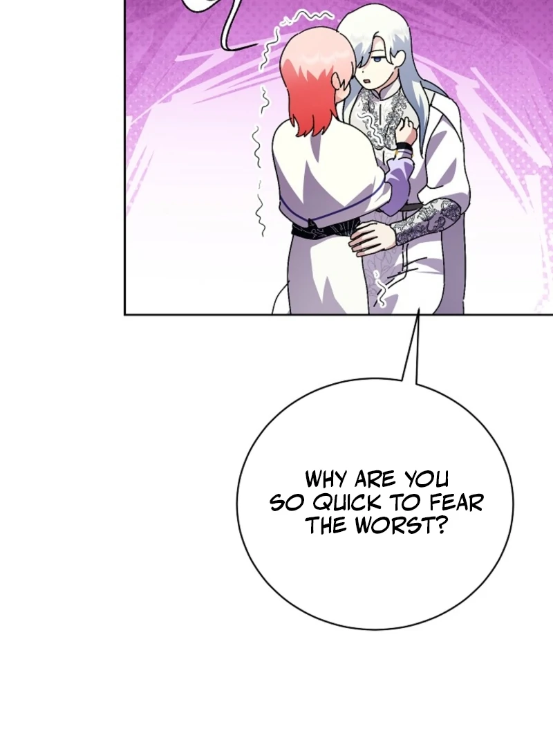 If You Remove the Kind Protagonist’s Mask Chapter 95 414 017