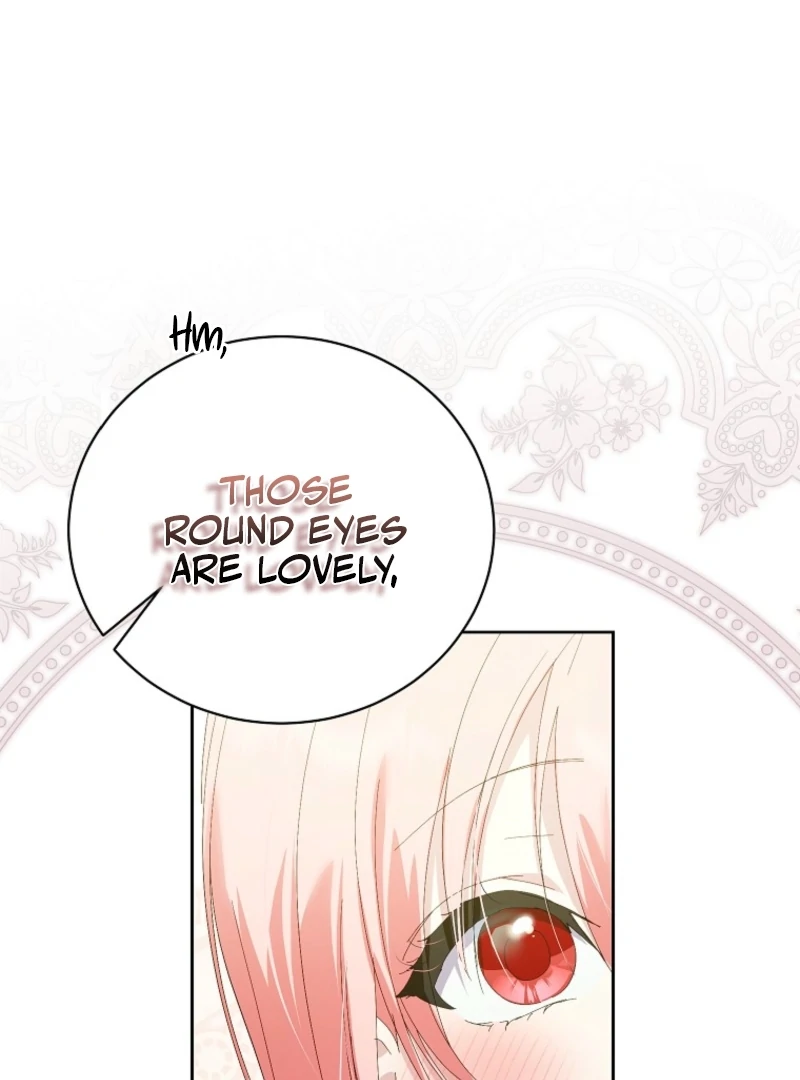 If You Remove the Kind Protagonist’s Mask Chapter 95 415 018