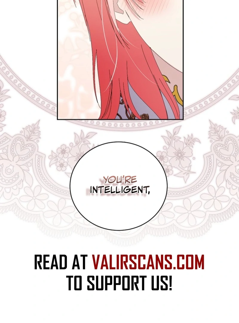 If You Remove the Kind Protagonist’s Mask Chapter 95 416 019