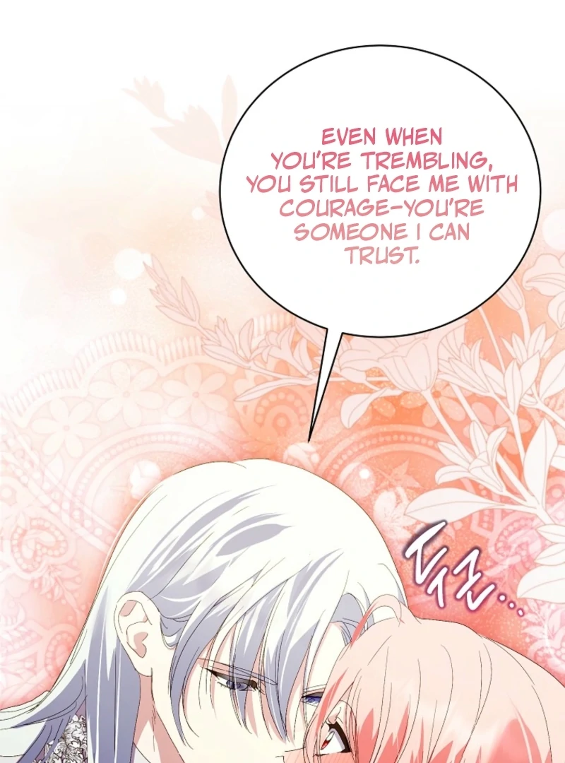 If You Remove the Kind Protagonist’s Mask Chapter 95 417 020