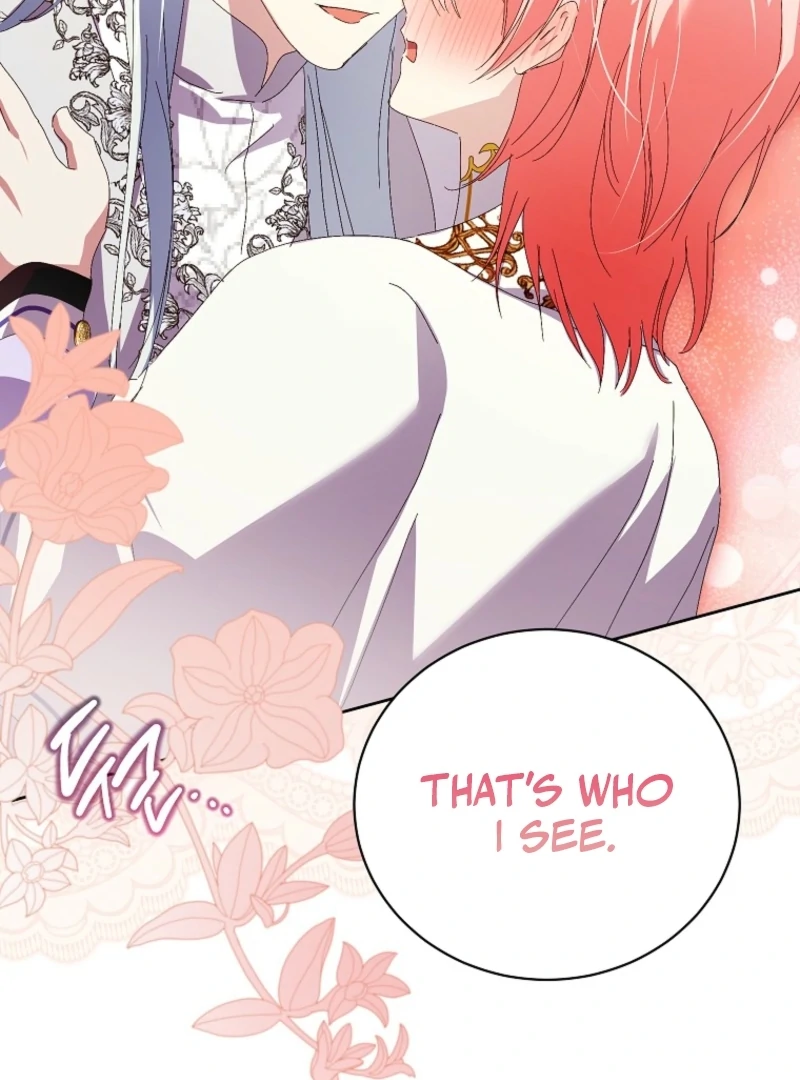 If You Remove the Kind Protagonist’s Mask Chapter 95 418 021