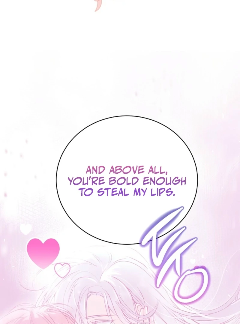 If You Remove the Kind Protagonist’s Mask Chapter 95 419 022