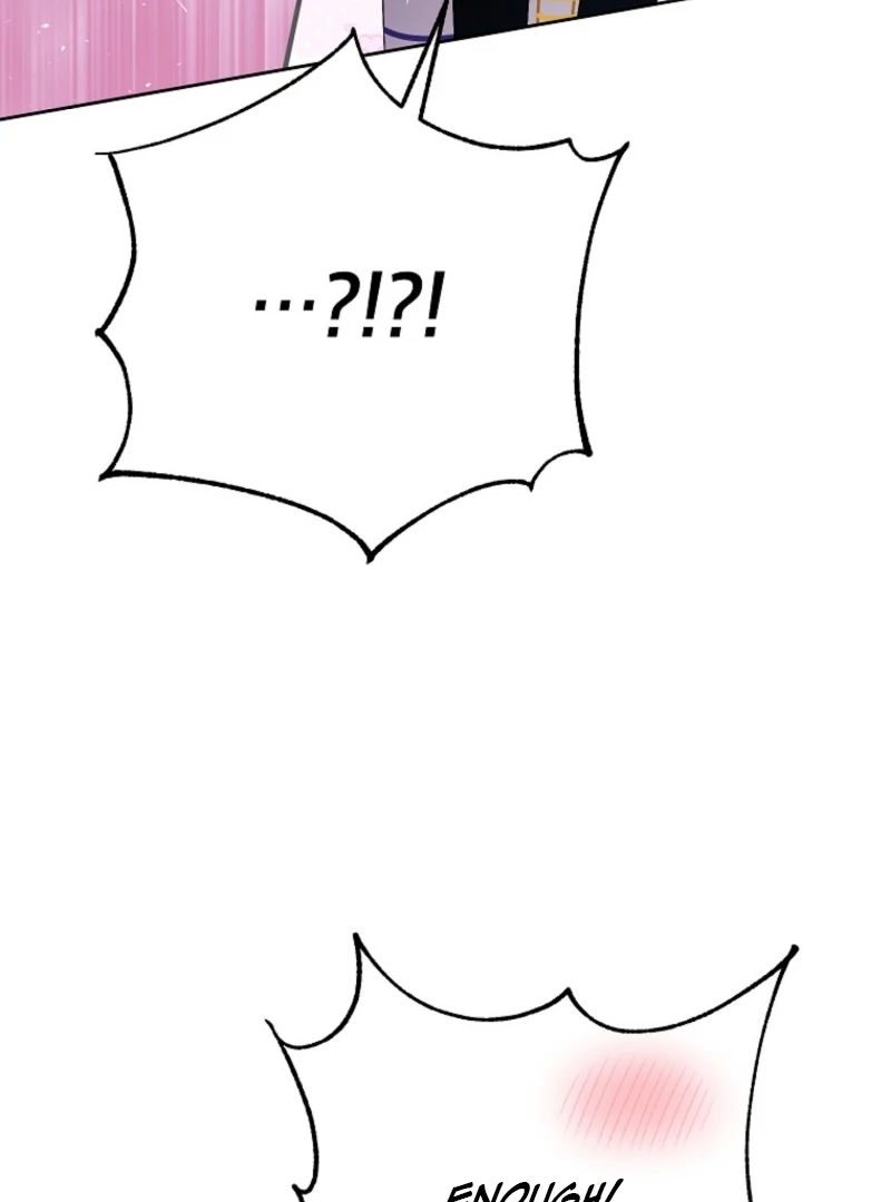 If You Remove the Kind Protagonist’s Mask Chapter 95 421 024