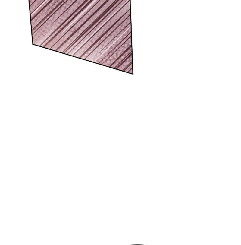 If You Remove the Kind Protagonist’s Mask Chapter 95 423 026