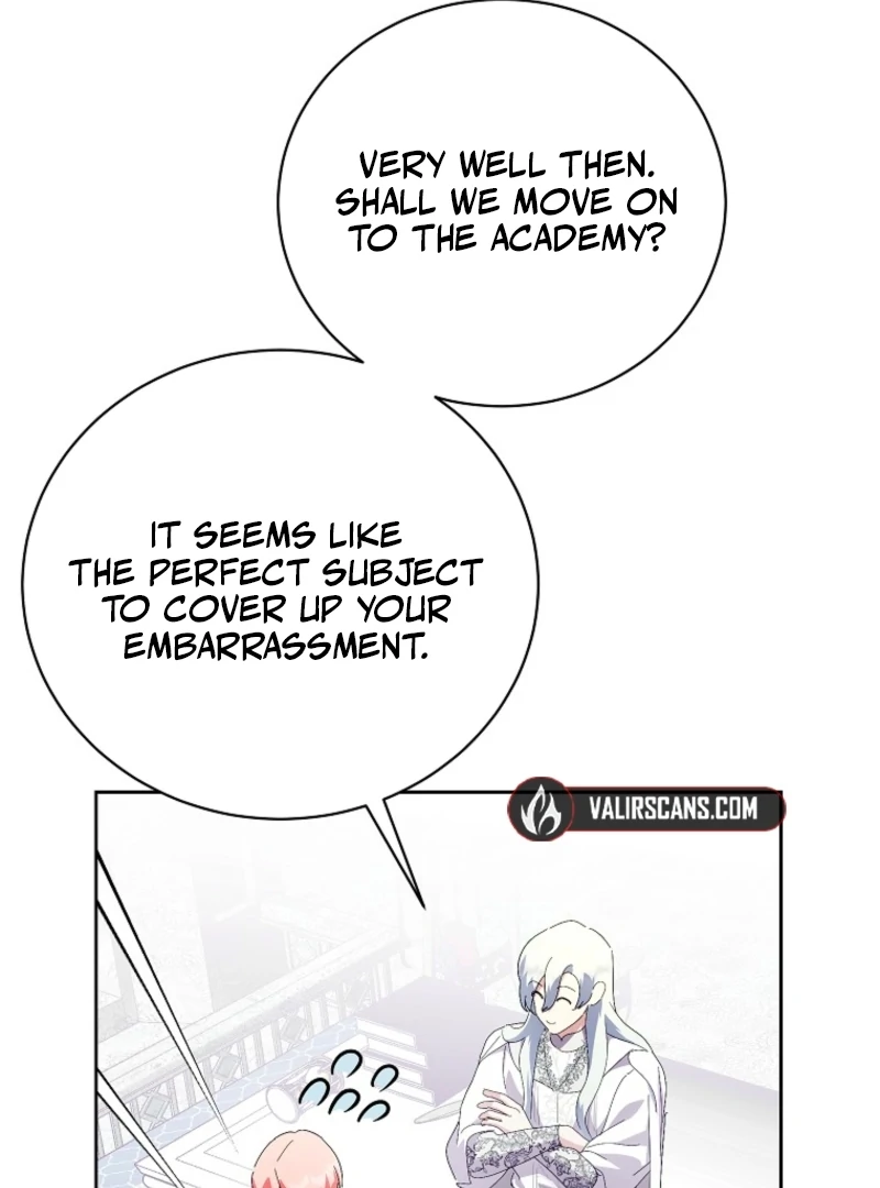 If You Remove the Kind Protagonist’s Mask Chapter 95 424 027