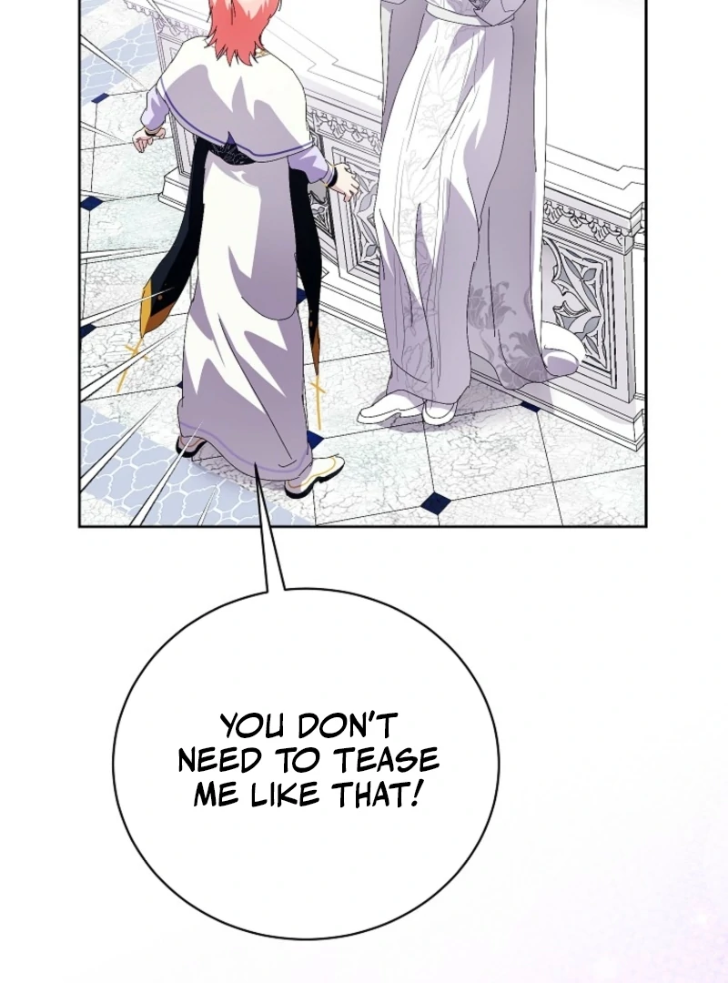 If You Remove the Kind Protagonist’s Mask Chapter 95 425 028