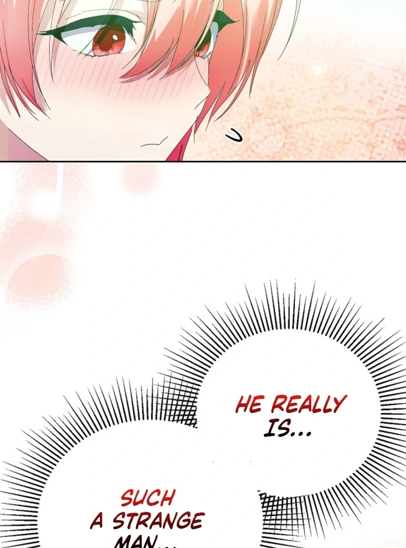 If You Remove the Kind Protagonist’s Mask Chapter 95 429 032