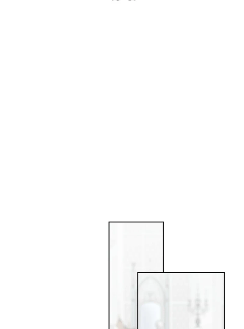 If You Remove the Kind Protagonist’s Mask Chapter 95 432 035