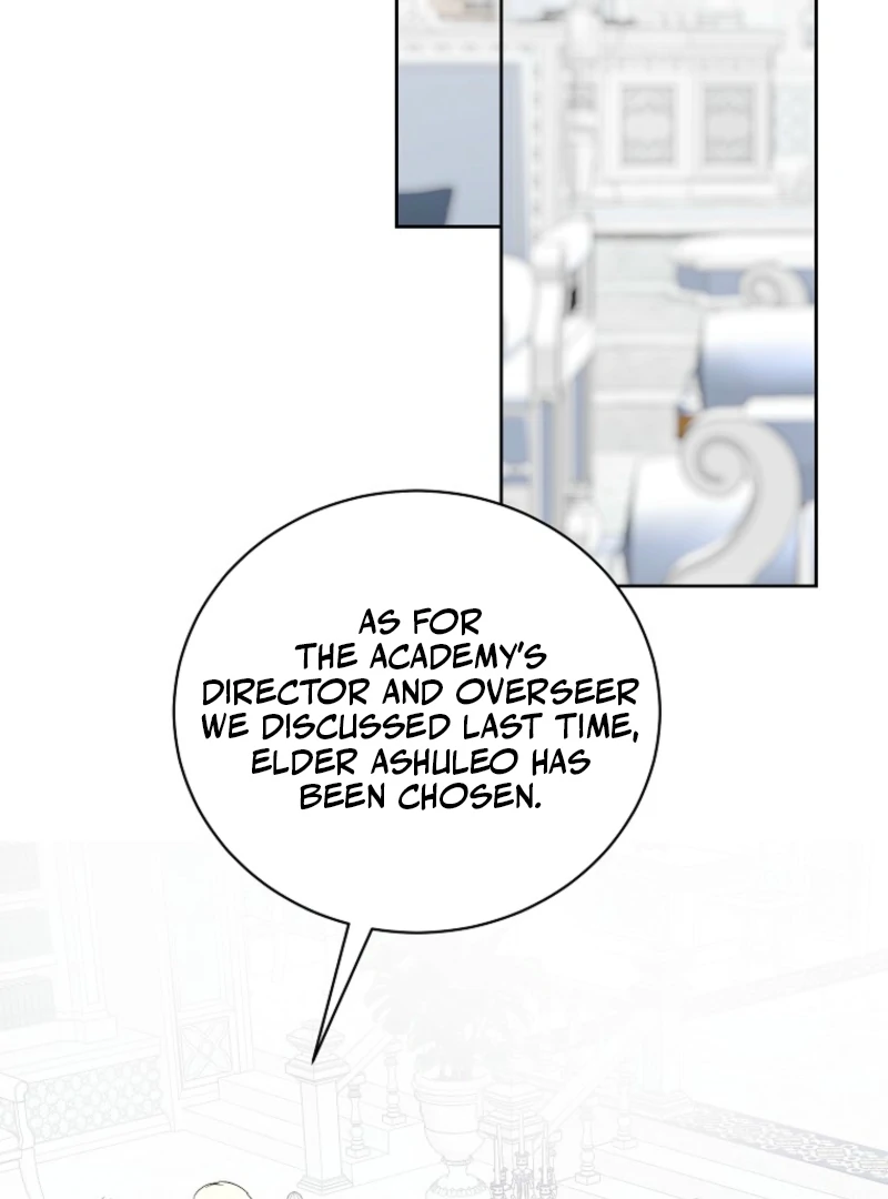 If You Remove the Kind Protagonist’s Mask Chapter 95 433 036