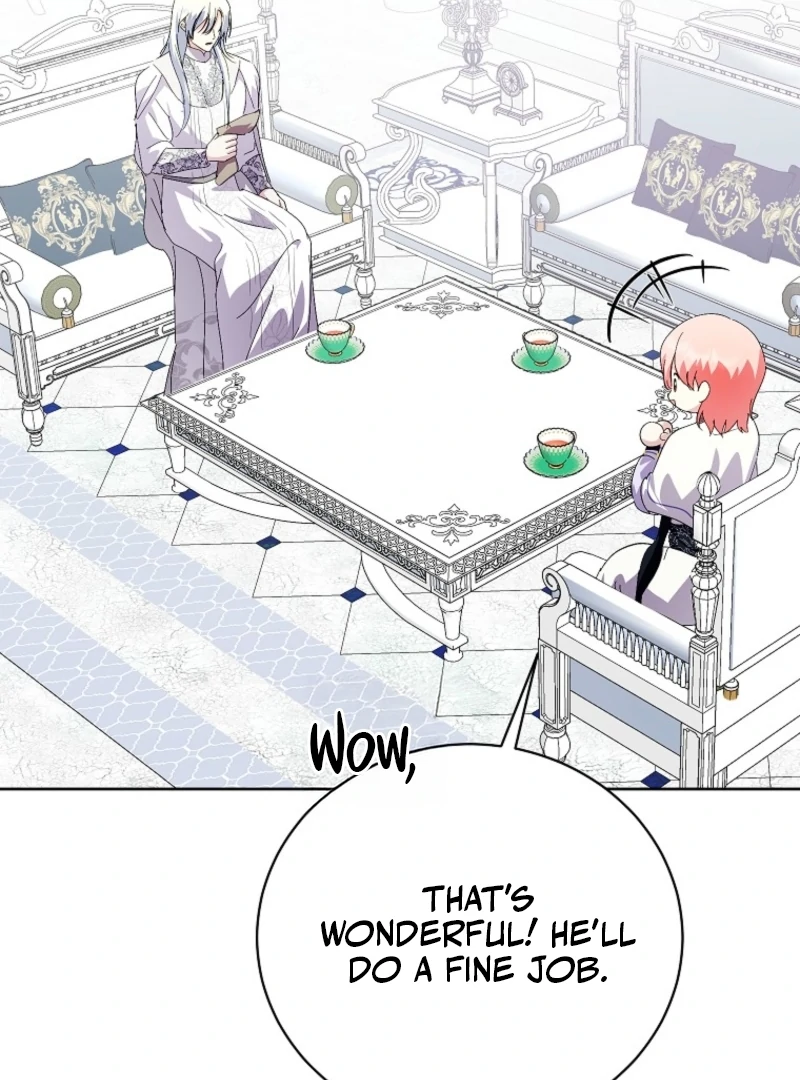 If You Remove the Kind Protagonist’s Mask Chapter 95 434 037