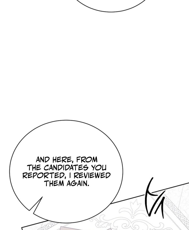 If You Remove the Kind Protagonist’s Mask Chapter 95 435 038