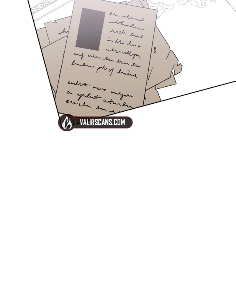 If You Remove the Kind Protagonist’s Mask Chapter 95 436 039