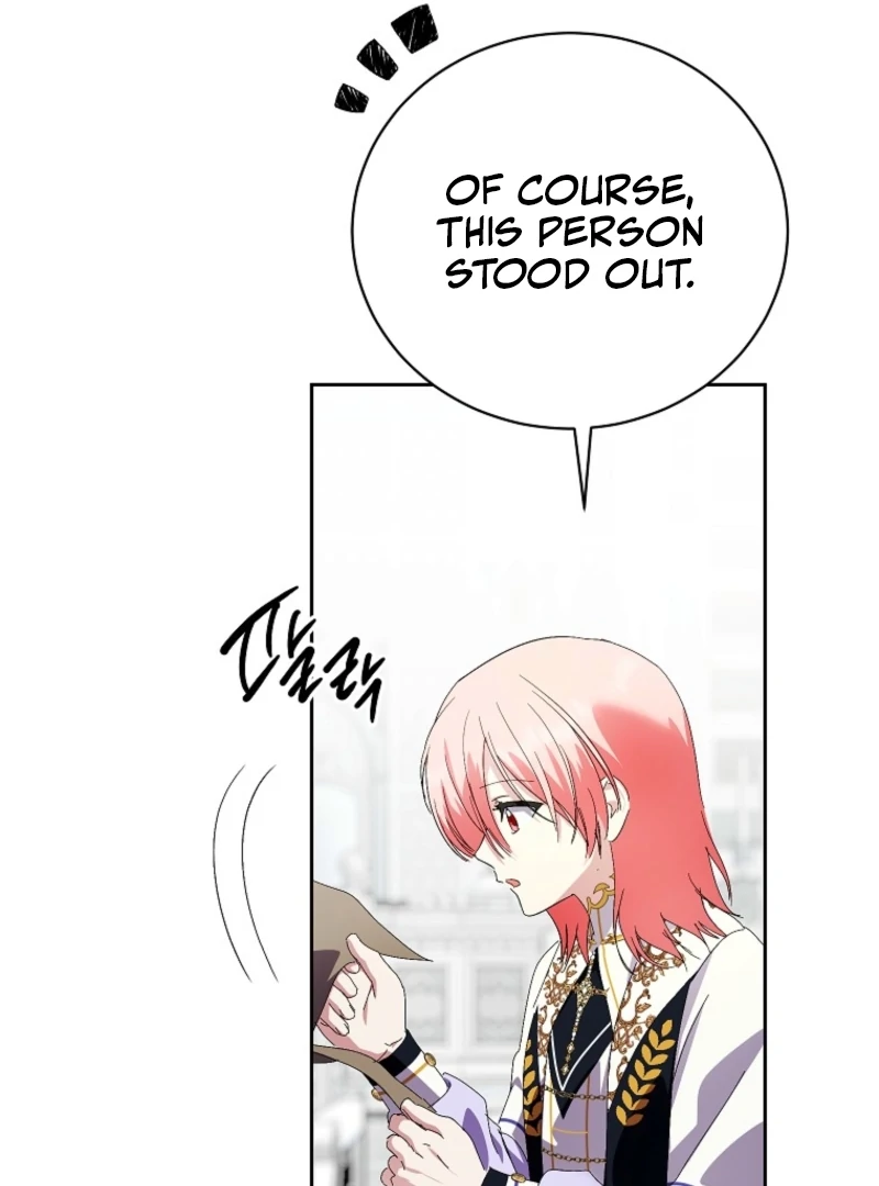 If You Remove the Kind Protagonist’s Mask Chapter 95 437 040