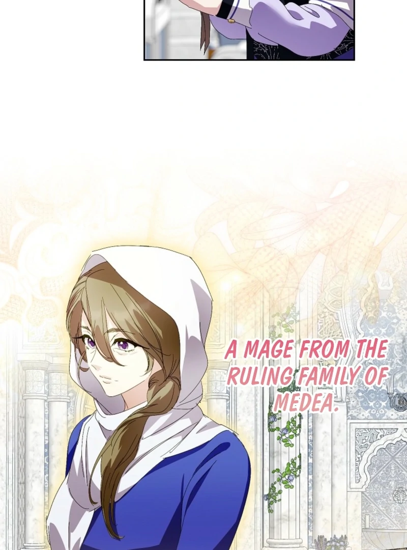 If You Remove the Kind Protagonist’s Mask Chapter 95 438 041