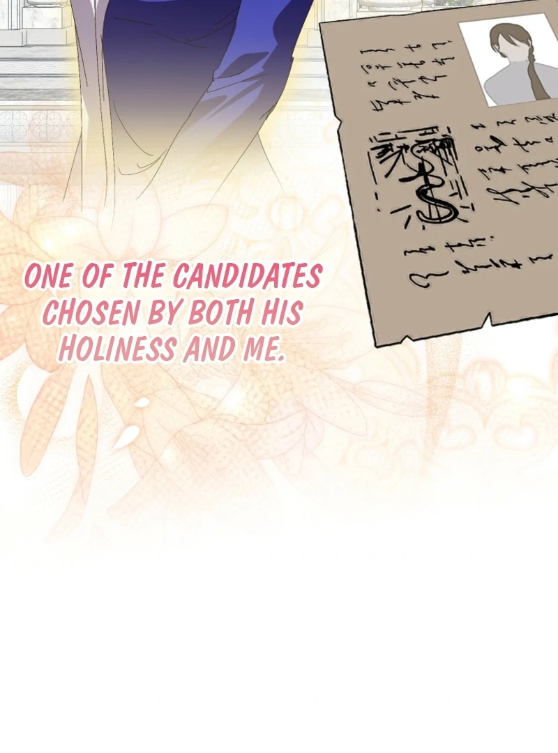 If You Remove the Kind Protagonist’s Mask Chapter 95 439 042