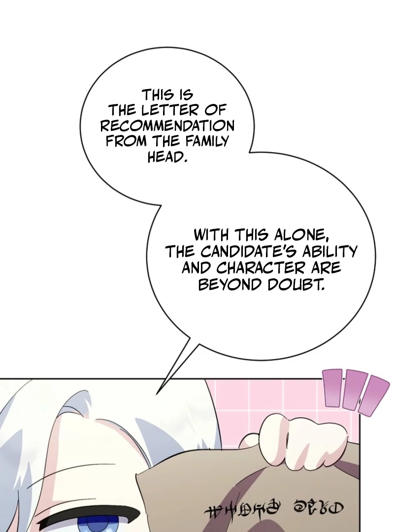 If You Remove the Kind Protagonist’s Mask Chapter 95 440 043