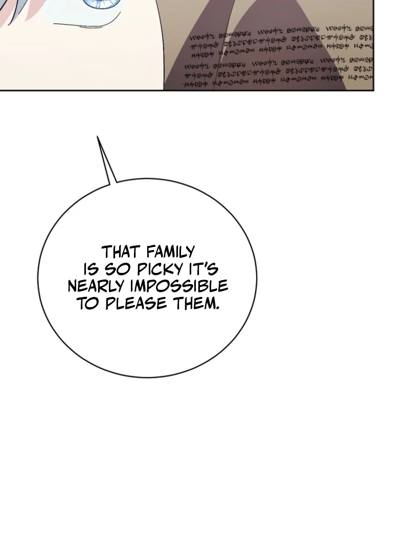 If You Remove the Kind Protagonist’s Mask Chapter 95 441 044