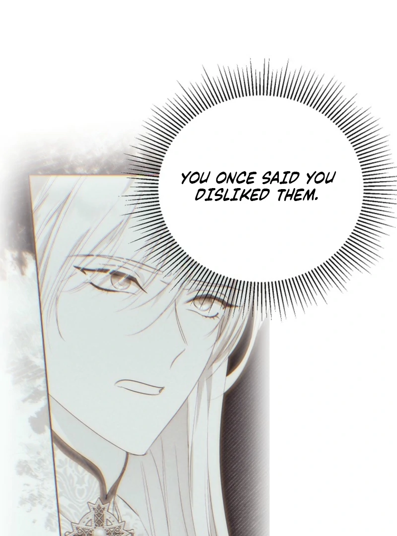 If You Remove the Kind Protagonist’s Mask Chapter 95 442 045