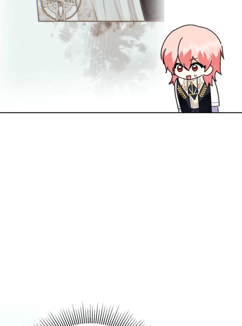 If You Remove the Kind Protagonist’s Mask Chapter 95 443 046