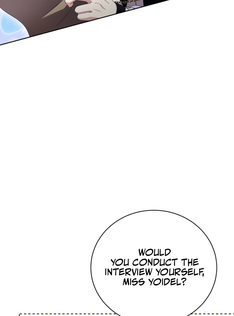 If You Remove the Kind Protagonist’s Mask Chapter 95 445 048