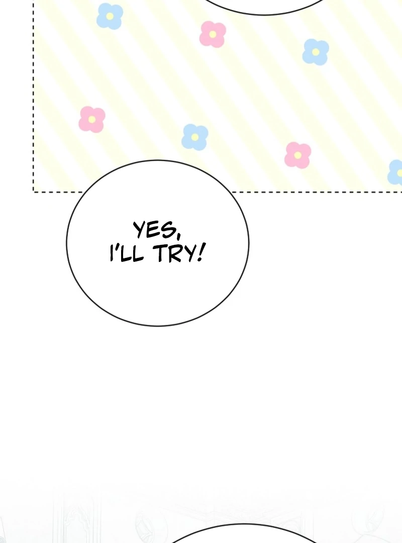 If You Remove the Kind Protagonist’s Mask Chapter 95 446 049