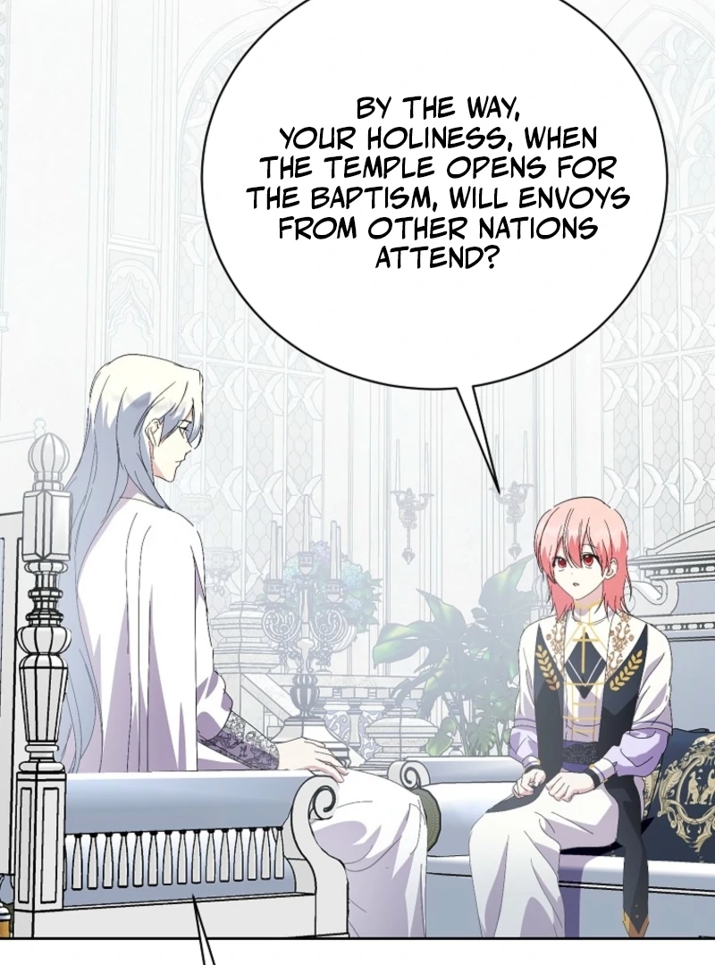 If You Remove the Kind Protagonist’s Mask Chapter 95 447 050