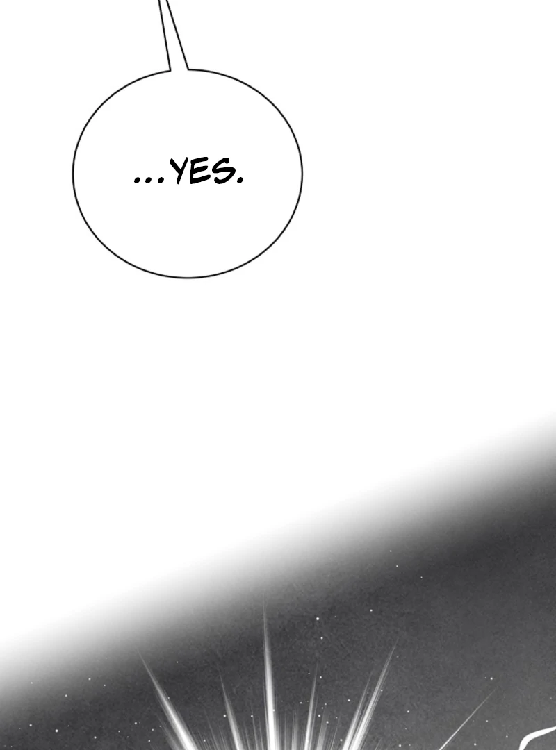 If You Remove the Kind Protagonist’s Mask Chapter 95 448 051