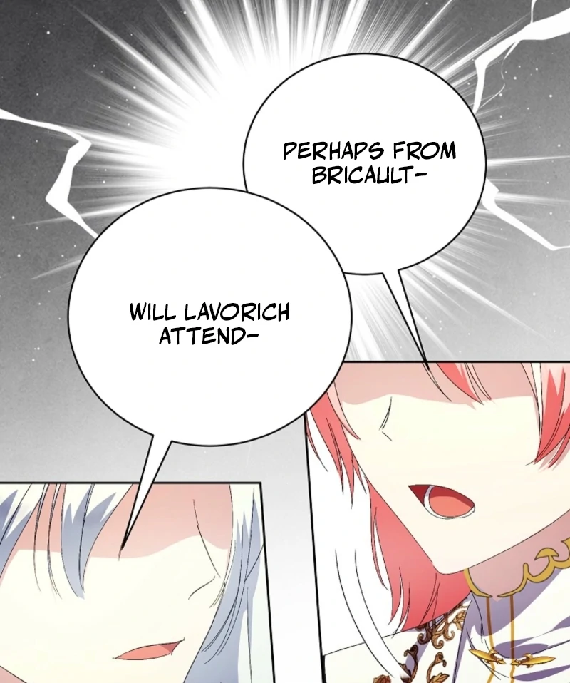 If You Remove the Kind Protagonist’s Mask Chapter 95 449 052