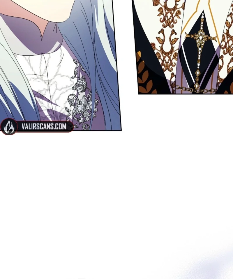 If You Remove the Kind Protagonist’s Mask Chapter 95 450 053