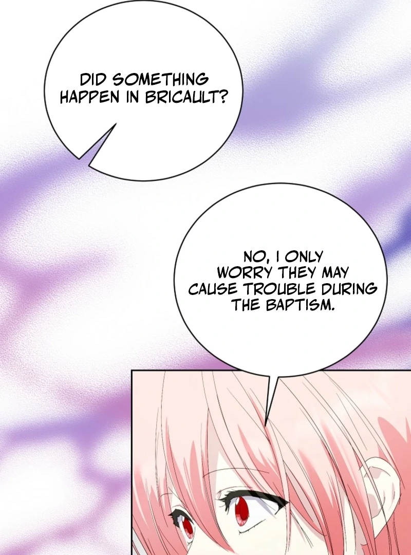 If You Remove the Kind Protagonist’s Mask Chapter 95 451 054