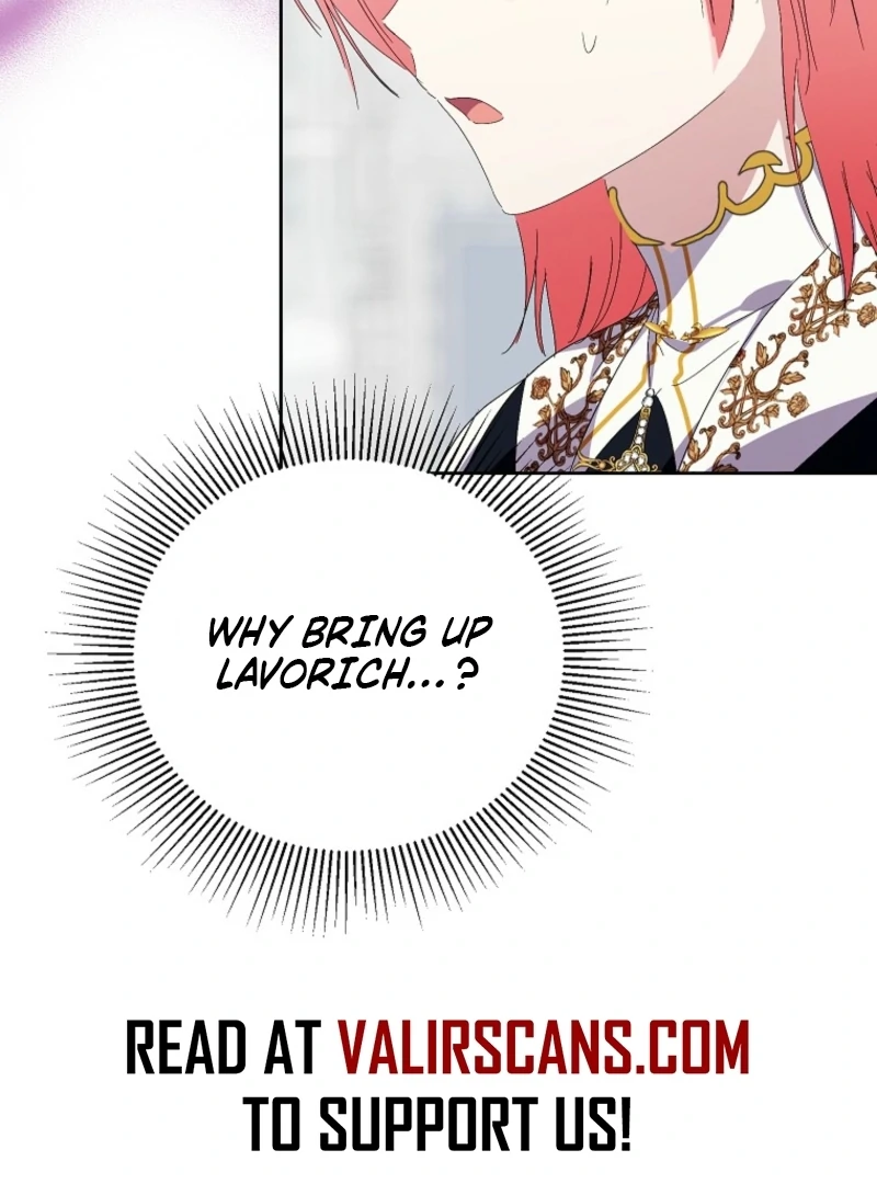 If You Remove the Kind Protagonist’s Mask Chapter 95 452 055