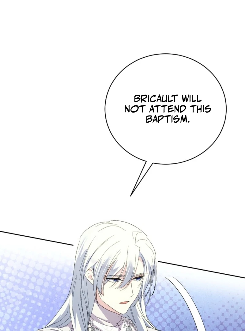 If You Remove the Kind Protagonist’s Mask Chapter 95 453 056