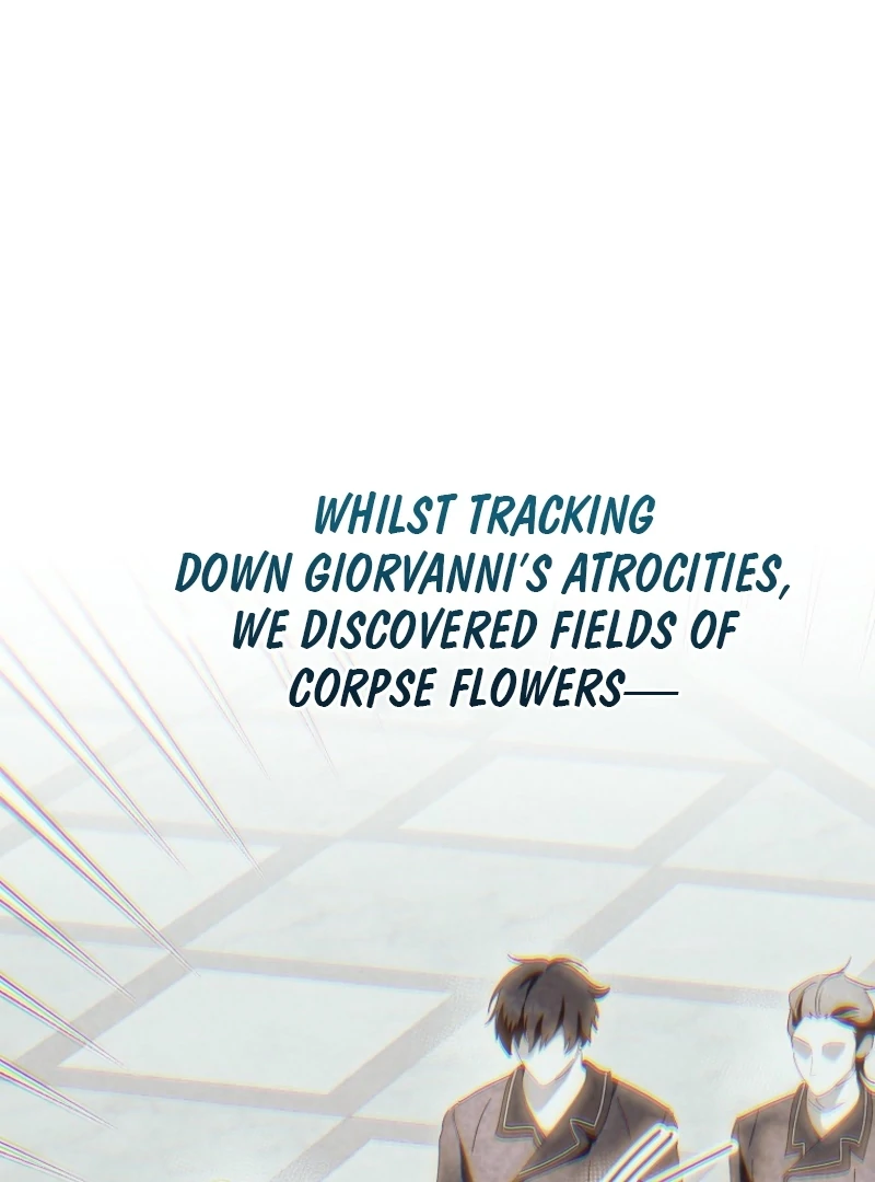 If You Remove the Kind Protagonist’s Mask Chapter 95 455 058