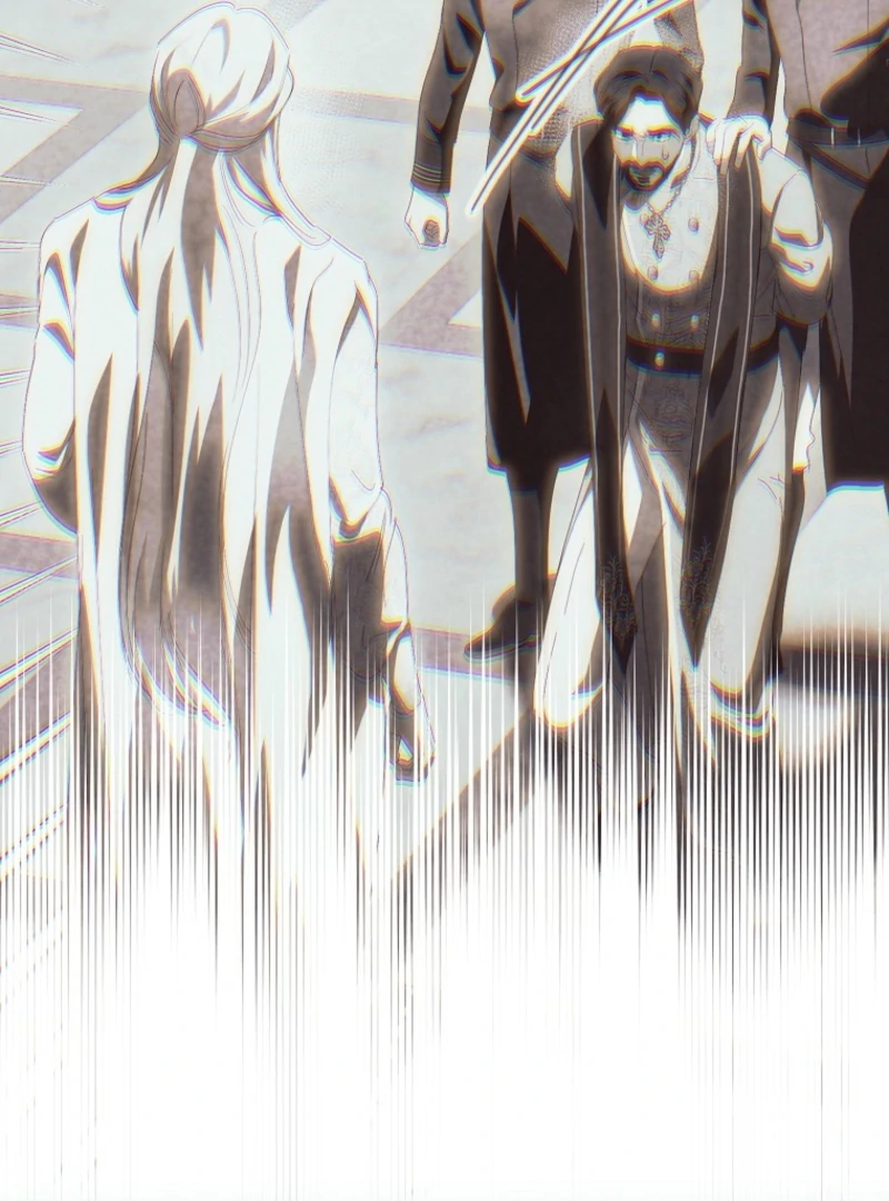 If You Remove the Kind Protagonist’s Mask Chapter 95 456 059