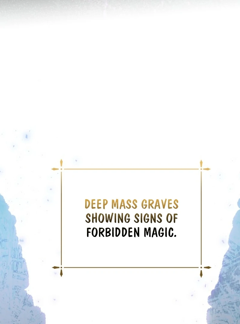 If You Remove the Kind Protagonist’s Mask Chapter 95 458 061